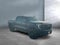 2023 GMC Sierra AT4X