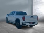2024 GMC Sierra Denali