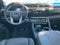 2024 GMC Sierra Denali