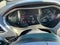 2020 Lincoln MKZ Reserve