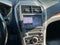 2020 Lincoln MKZ Reserve