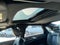 2020 Lincoln MKZ Reserve