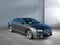 2020 Lincoln MKZ Reserve