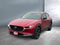 2021 Mazda Mazda CX-30 Turbo Premium Package