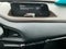 2021 Mazda Mazda CX-30 Turbo Premium Package