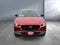 2021 Mazda Mazda CX-30 Turbo Premium Package