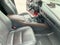 2021 Mazda Mazda CX-30 Turbo Premium Package