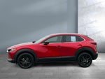 2021 Mazda Mazda CX-30 Turbo Premium Package