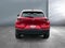 2021 Mazda Mazda CX-30 Turbo Premium Package