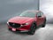 2021 Mazda Mazda CX-30 Turbo Premium Package
