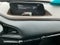 2021 Mazda Mazda CX-30 Turbo Premium Package