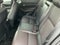 2021 Mazda Mazda CX-30 Turbo Premium Package