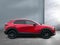 2021 Mazda Mazda CX-30 Turbo Premium Package