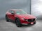 2021 Mazda Mazda CX-30 Turbo Premium Package