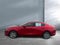 2020 Mazda Mazda3 Sedan w/Premium Pkg