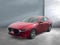 2020 Mazda Mazda3 w/Premium Pkg