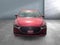 2020 Mazda Mazda3 w/Premium Pkg