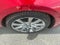 2020 Mazda Mazda3 w/Premium Pkg