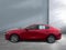 2020 Mazda Mazda3 w/Premium Pkg