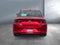 2020 Mazda Mazda3 w/Premium Pkg