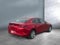 2020 Mazda Mazda3 w/Premium Pkg
