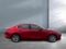 2020 Mazda Mazda3 w/Premium Pkg