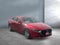 2020 Mazda Mazda3 w/Premium Pkg