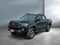 2023 Toyota Tacoma 4WD TRD Off Road