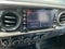 2023 Toyota Tacoma 4WD TRD Off Road