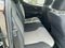 2023 Toyota Tacoma 4WD TRD Off Road