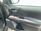 2023 Toyota Tacoma 4WD TRD Off Road