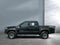 2023 Toyota Tacoma 4WD TRD Off Road