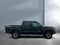 2023 Toyota Tacoma 4WD TRD Off Road
