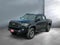 2023 Toyota TACOMA TRD OFFRD TRD Off Road
