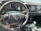 2023 Toyota TACOMA TRD OFFRD TRD Off Road