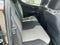 2023 Toyota TACOMA TRD OFFRD TRD Off Road