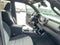 2023 Toyota TACOMA TRD OFFRD TRD Off Road