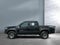 2023 Toyota TACOMA TRD OFFRD TRD Off Road