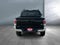 2023 Toyota TACOMA TRD OFFRD TRD Off Road