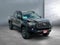 2023 Toyota TACOMA TRD OFFRD TRD Off Road