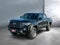 2023 Toyota TACOMA TRD OFFRD TRD Off Road