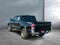 2023 Toyota TACOMA TRD OFFRD TRD Off Road