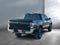 2023 Toyota TACOMA TRD OFFRD TRD Off Road