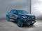 2023 Toyota TACOMA TRD OFFRD TRD Off Road