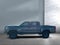 2023 Toyota TACOMA SR5 SR5