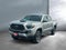 2021 Toyota TACOMA TRD SPORT TRD Sport