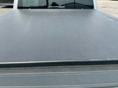 2021 Toyota TACOMA TRD SPORT TRD Sport