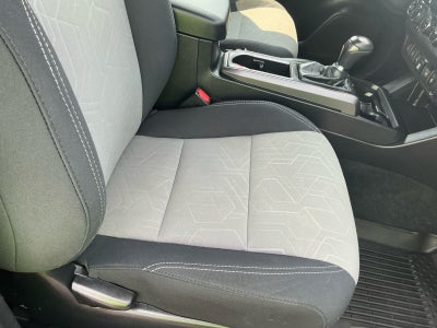 2021 Toyota TACOMA TRD SPORT TRD Sport