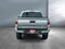 2021 Toyota TACOMA TRD SPORT TRD Sport