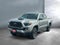 2021 Toyota TACOMA TRD SPORT TRD Sport
